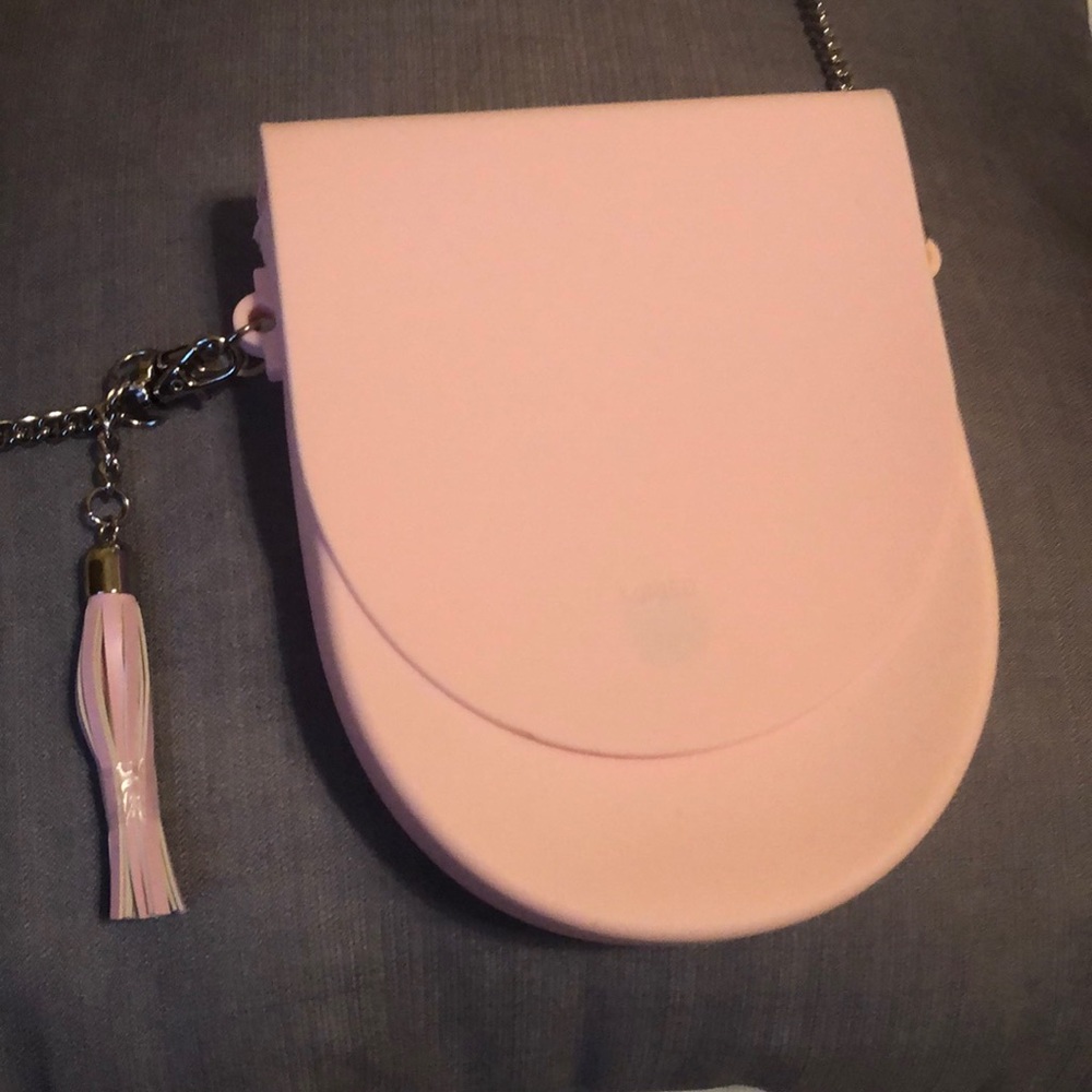 Bolsa